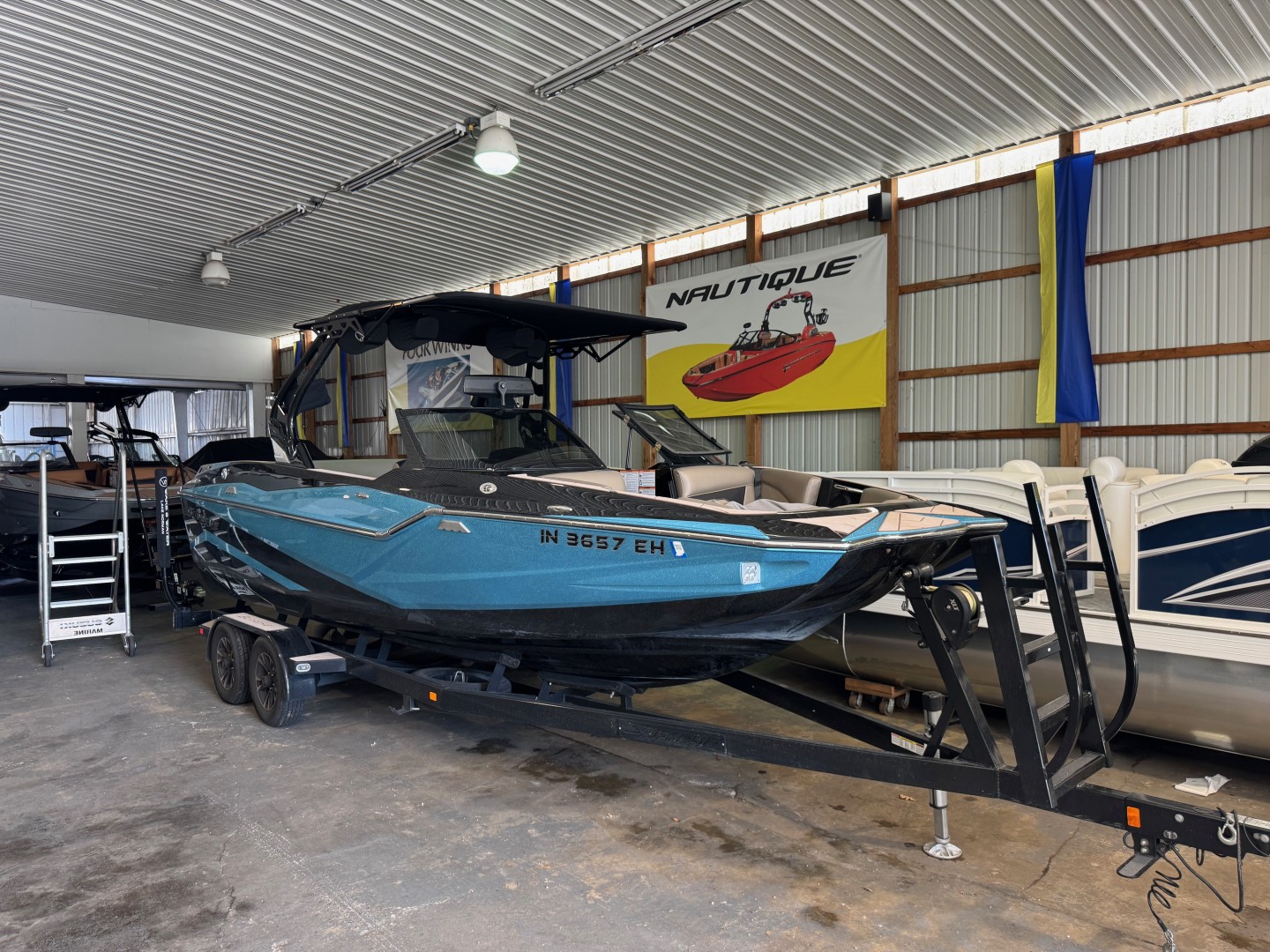 boat.Title